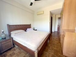 The Tropica (D18), Condominium #561637751